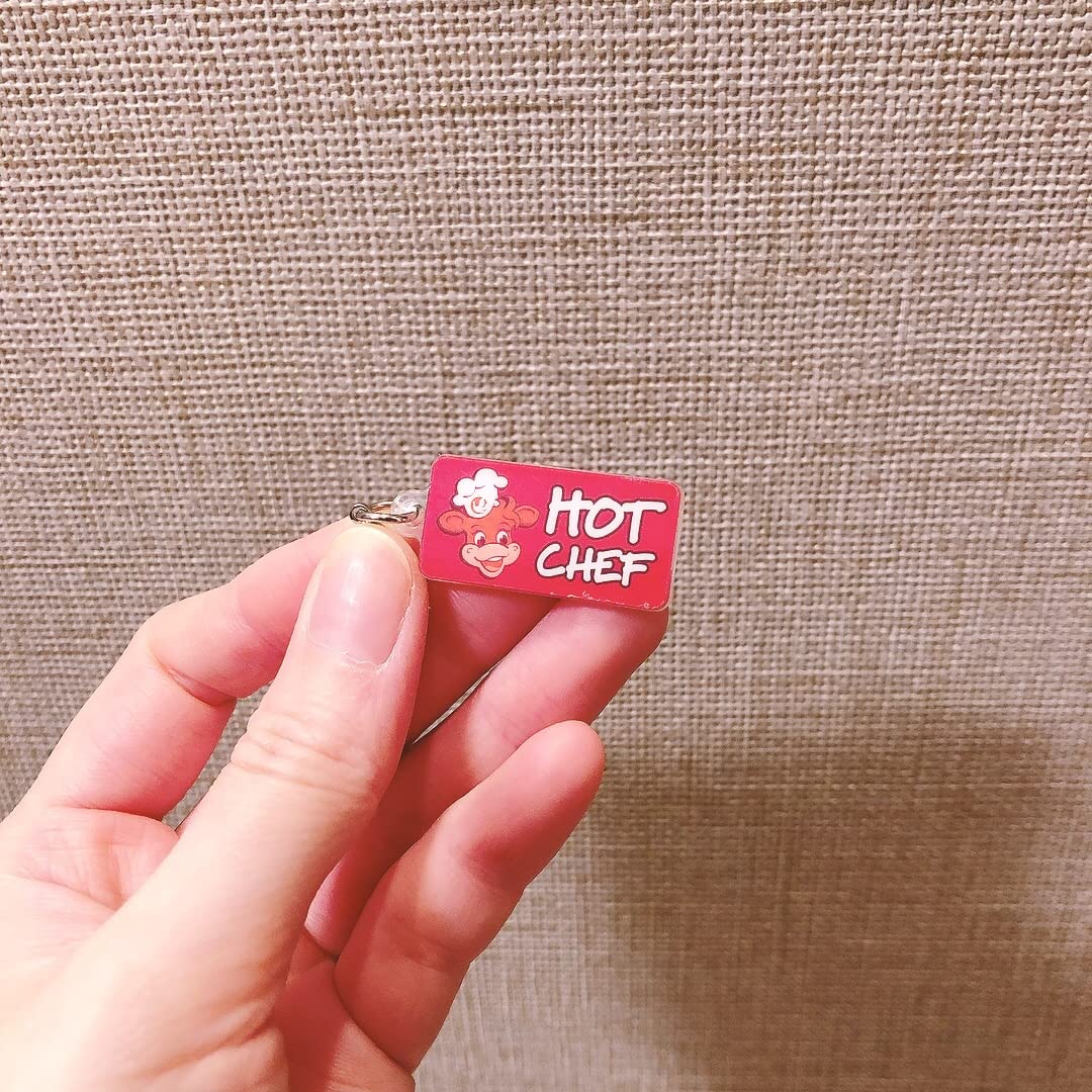 お客様イメージ