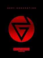 ミュージック GENERATIONS ALBUM 91q3twYdw5L.jpg