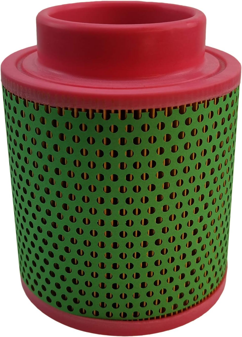 ZS1060579 YAYUSCM Air Filter Replacement for use With Air Compressors