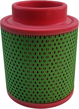 ZS1060579 YAYUSCM Air Filter Replacement for use With Air Compressors
