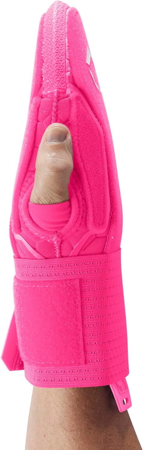 EvoShield Sliding Mitt 2.0