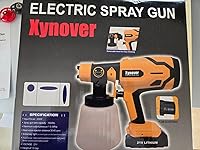 Review Image by Paul Perkins Paul Perkins