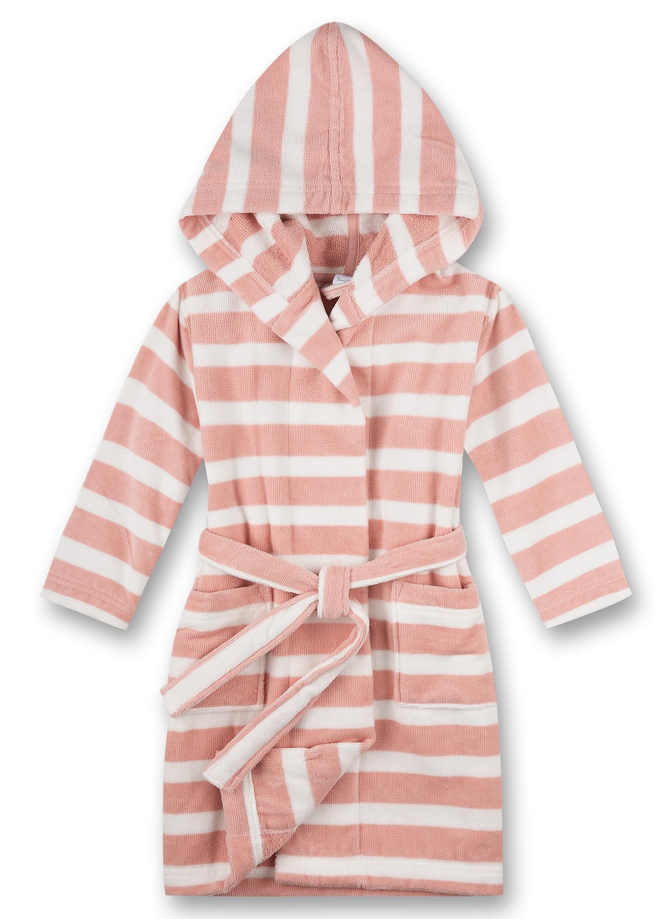 "Premium Picks at Prime Prices - Plaza Collection"