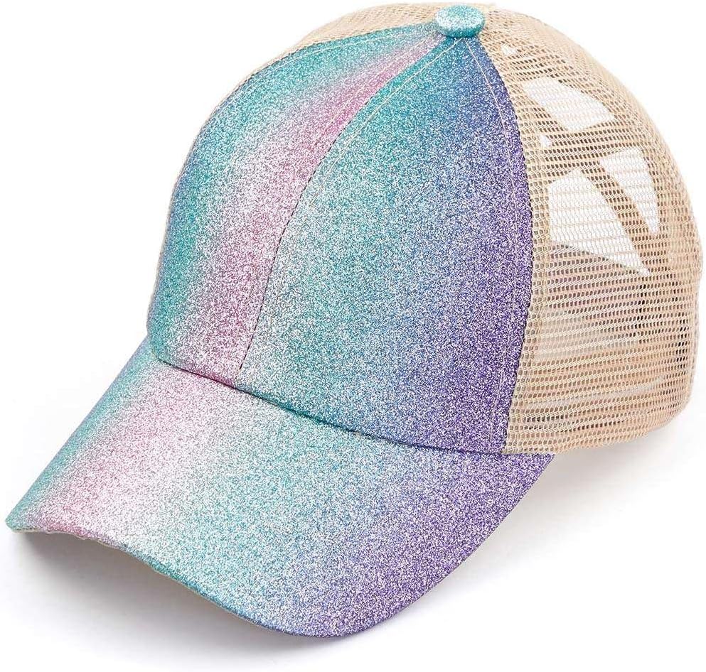 LP】川崎燎/恋はフェニックス(MP1482) LP】川崎燎/恋はフェニックス