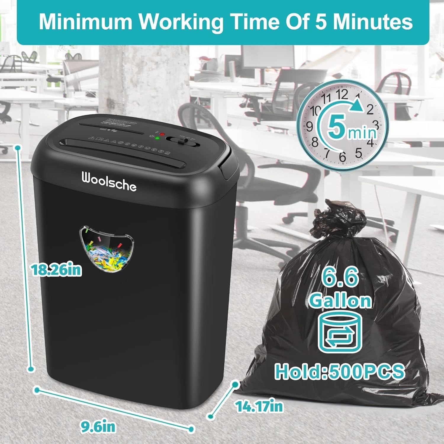 https://m.media-amazon.com/images/I/71JE-Wc6GyL._AC_SL1500_.jpg
