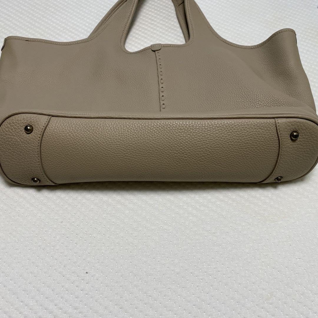 Amazon.co.jp: 男女兼用 magnuマヌー トートバッグ : おもちゃ 