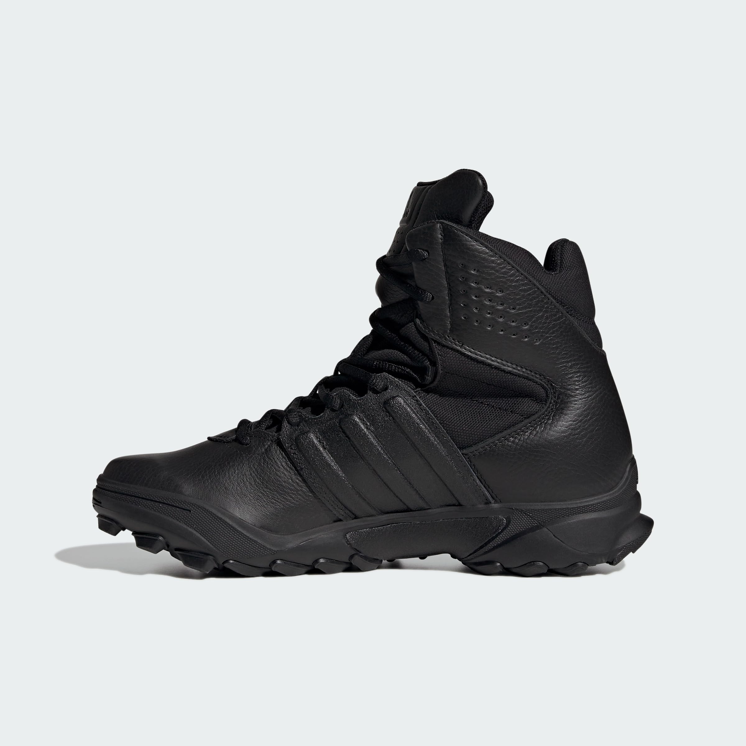 adidas Herren Adidas Performancetactical boots,trekking shoes