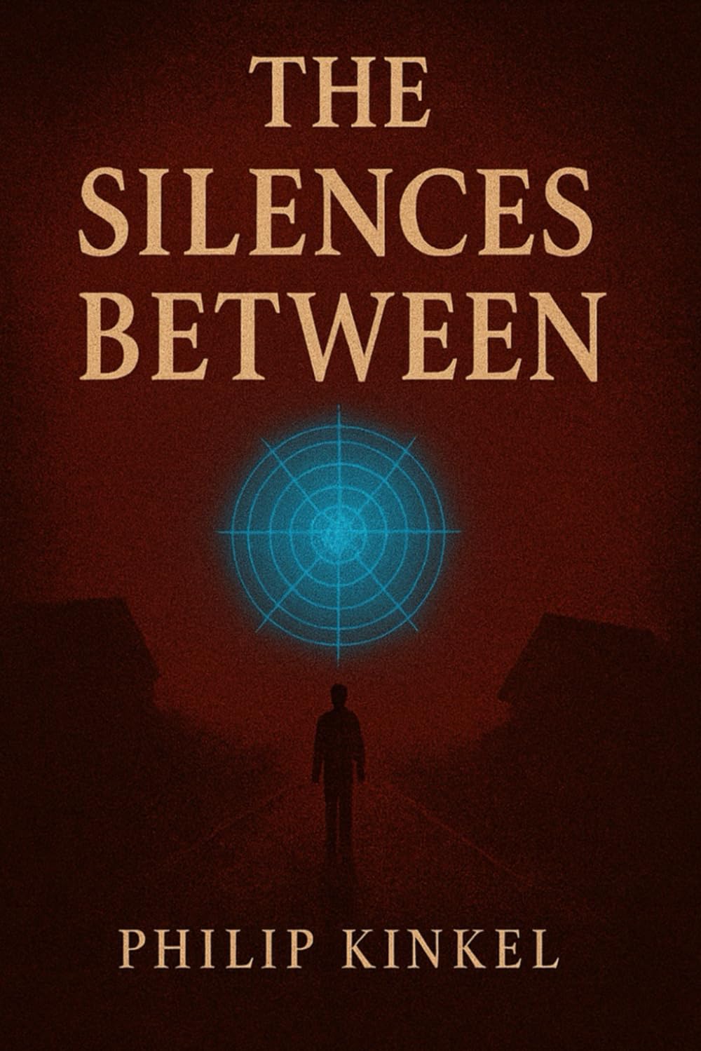 The Silences Between