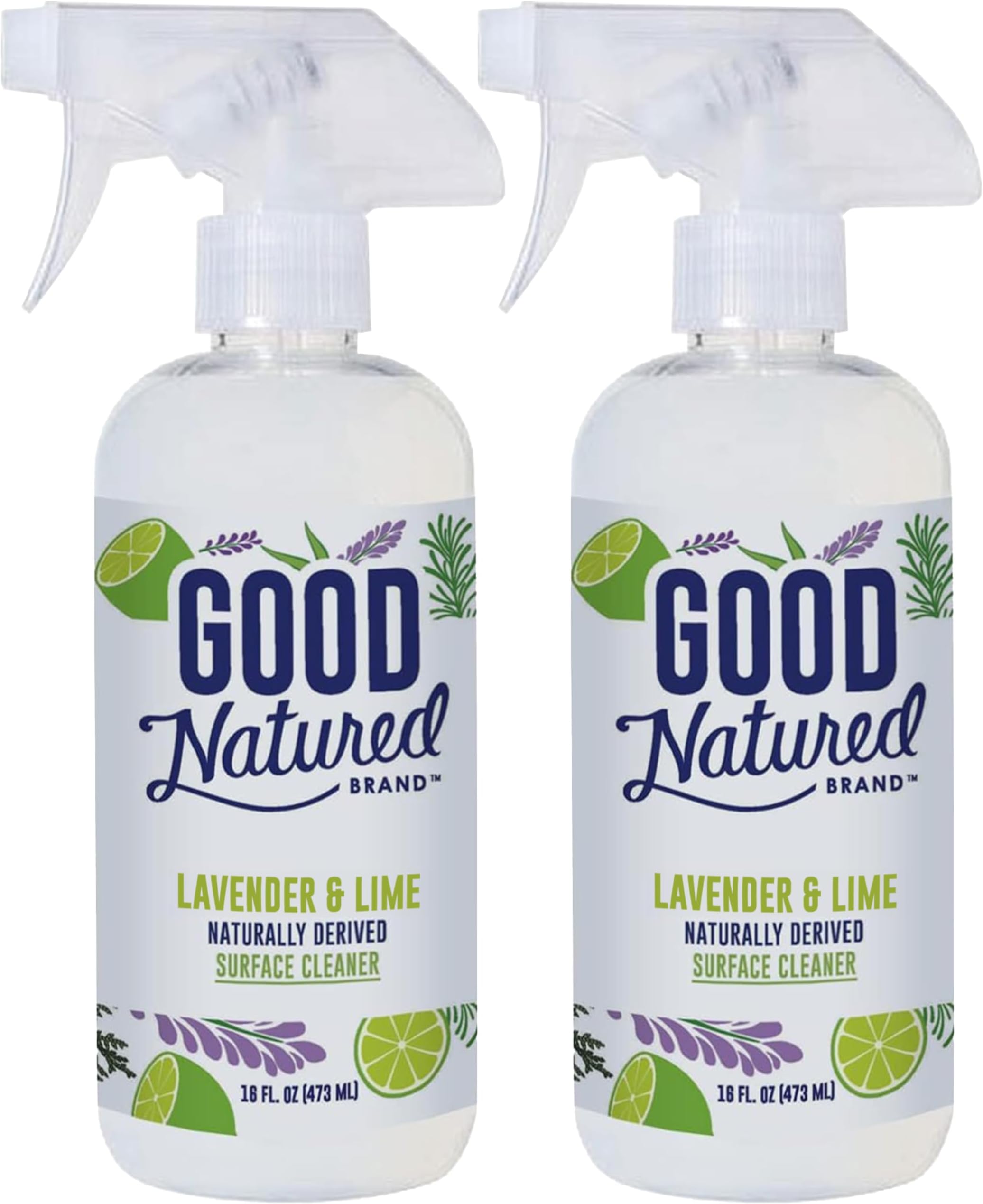 FROSCH Natural Baking Soda MultiSurface All Purpose