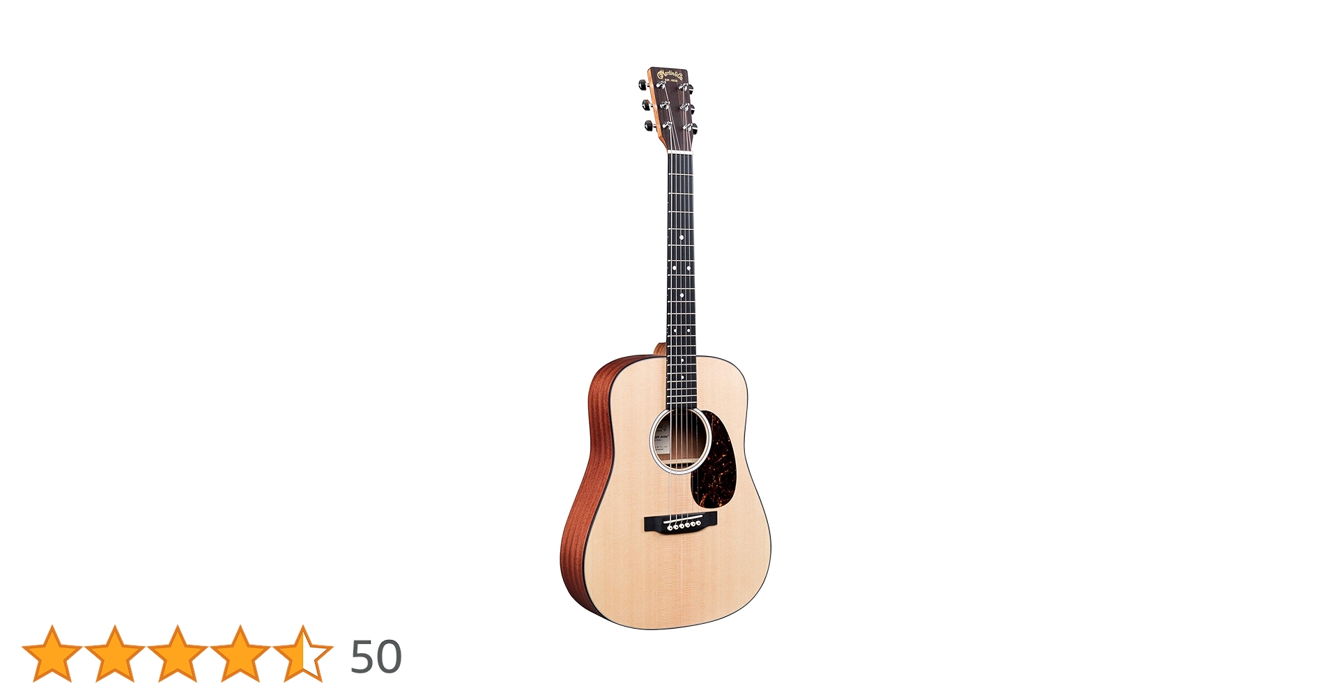 71JE2HpWFxL.jpg_BO30,255,255, 71JE2HpWFxL.jpg_BO30,255,255,