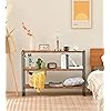 Product Photo 6