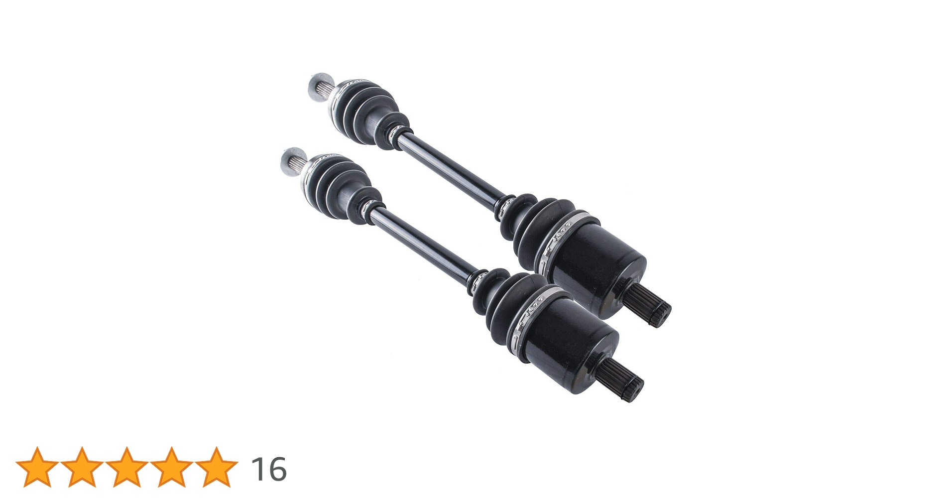 パーツ polaris 71JE30EtgvL.jpg_BO30,255,255,