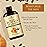 Handcraft Blends Cold-Pressed Organic Pumpkin Seed Oil in Glass Bottle - 4 Fl Oz - 100% Pure and Natural - Premium Grade Carrier Oil for Hair, Skin, Nails, and Body - Massage - Aromatherapy