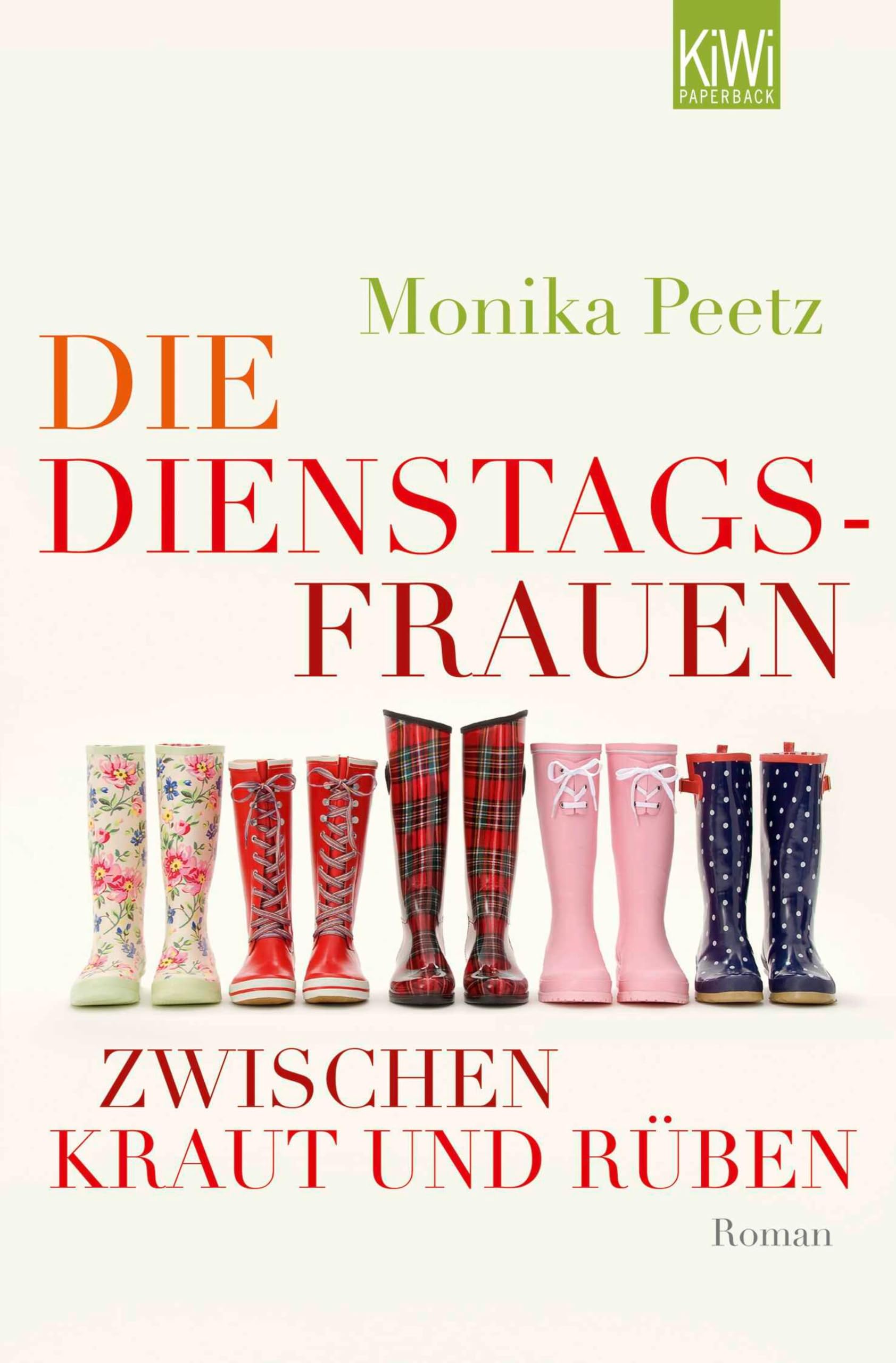 Kindle eBooks ab 0,99€