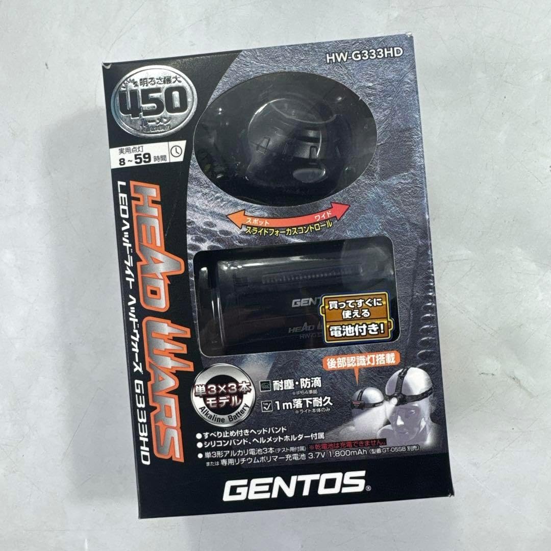 Abs 自転車リアライト取り外し可能なパワーディスプレイ 性 IPX6 防水