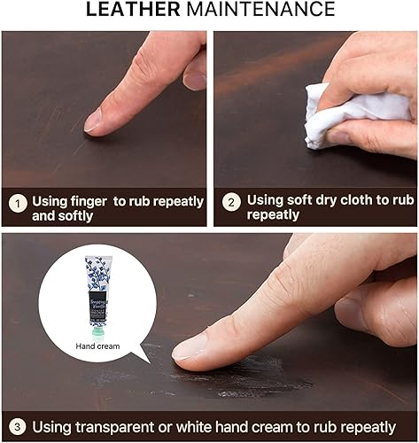 Vista 214 de Top Grain - Estuche organizador de cuero genuino para 12 bolígrafos y lápices, diseño minimalista sólido, hecho a mano, cierre magnético con cajón