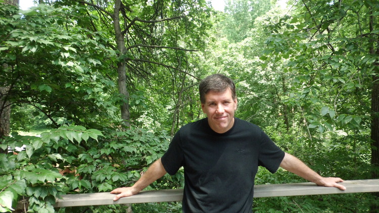 Amazon.in: David Niven: books, biography, latest update