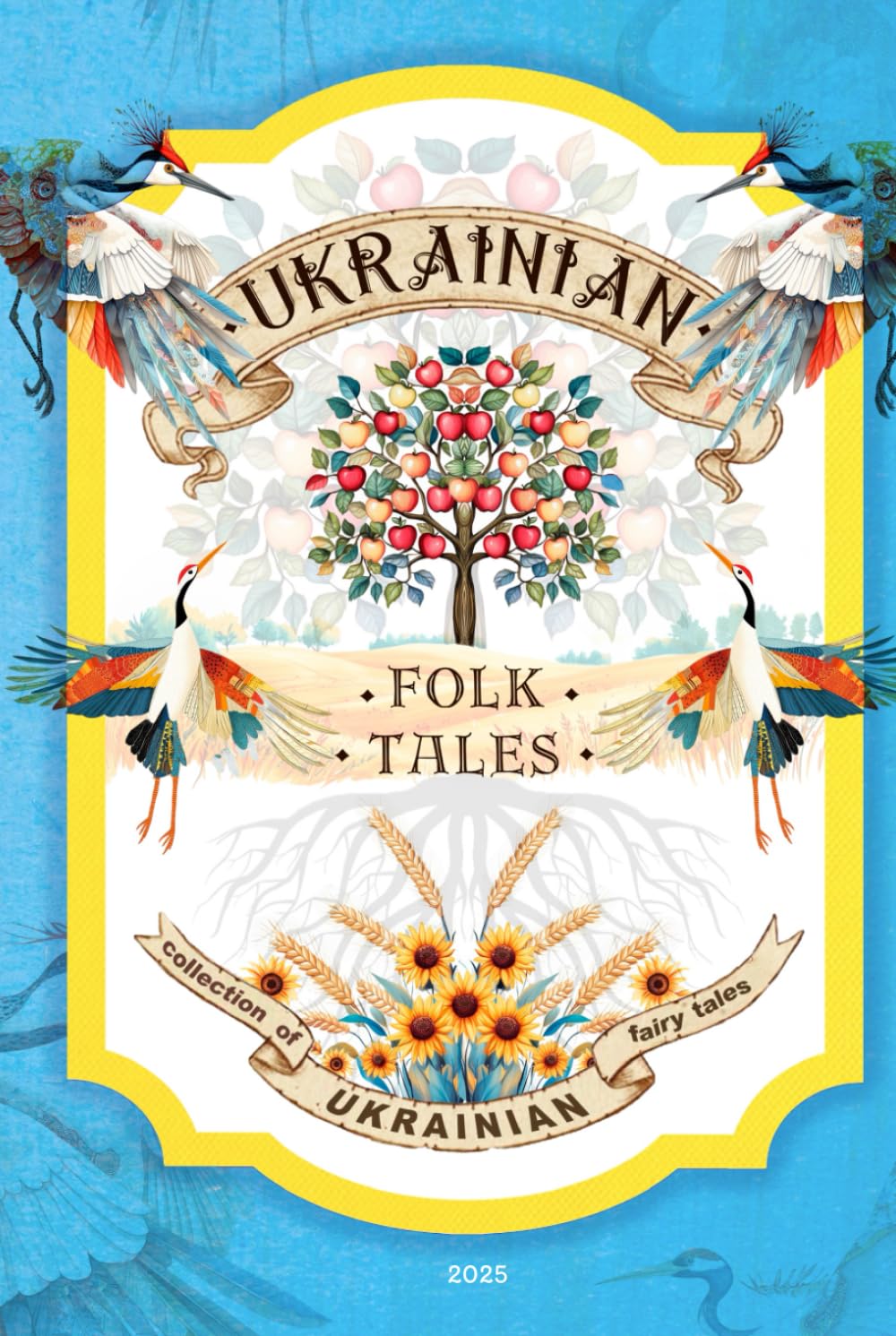 product_img5