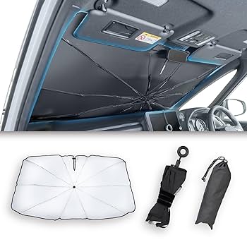 ジェルモカ様③ 3.13 ☽ ASICS SportStyle GEL-KAYANO 14 x ZUTOMAYO GRAPHITE