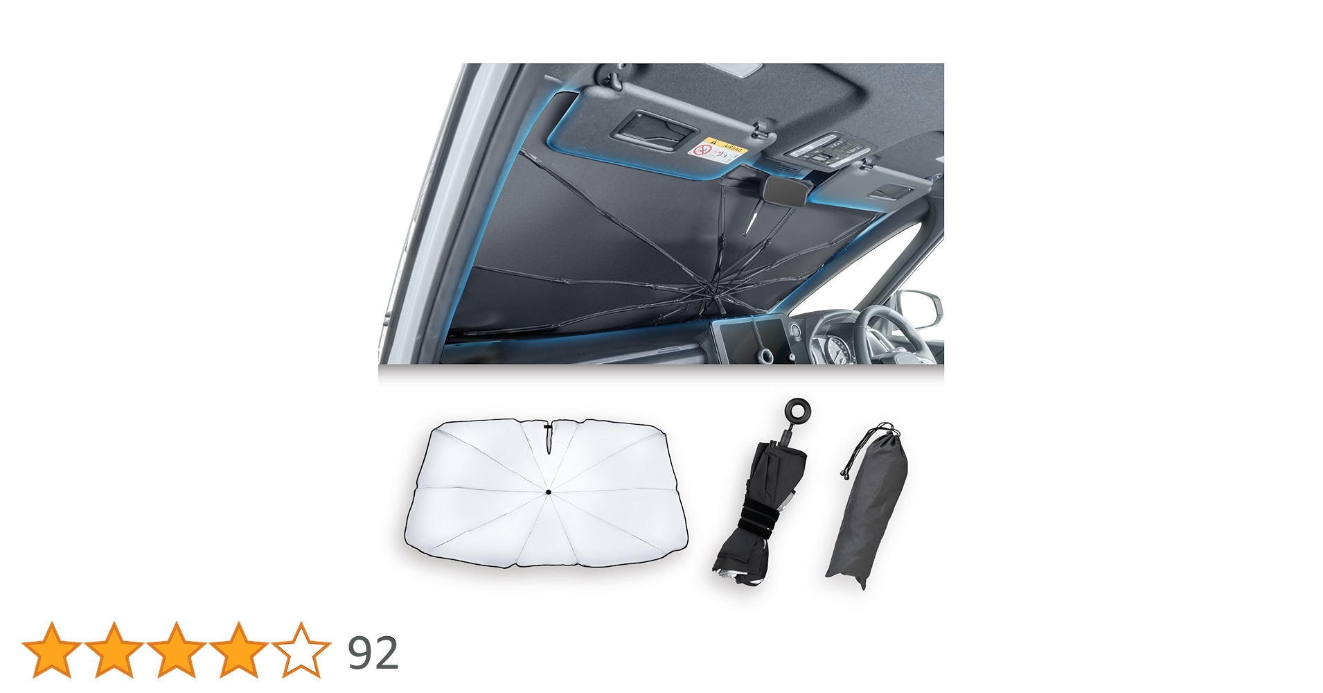 さすらいさんお願いします。 さすらいのヒデ@（本名はラジオネームで使用していません