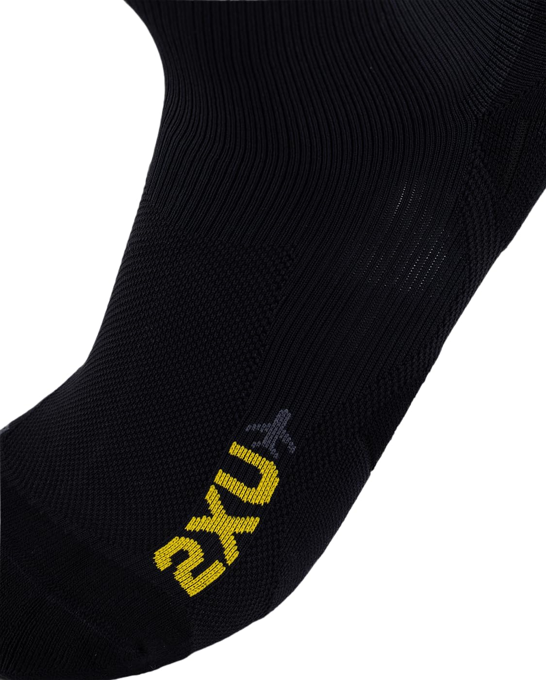 2XU Flight Compression Socks Chaussettes Mixte
