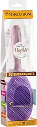 Escova Desembaraçante Hair Free, 7350, Marco Boni, Cores Sortidas, 1 Unidade