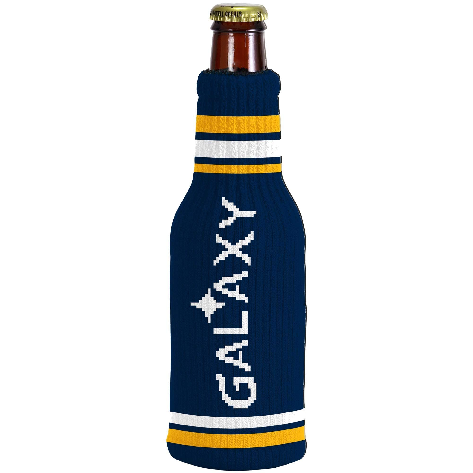 MLS Soccer Krazy Kover (LA Galaxy)