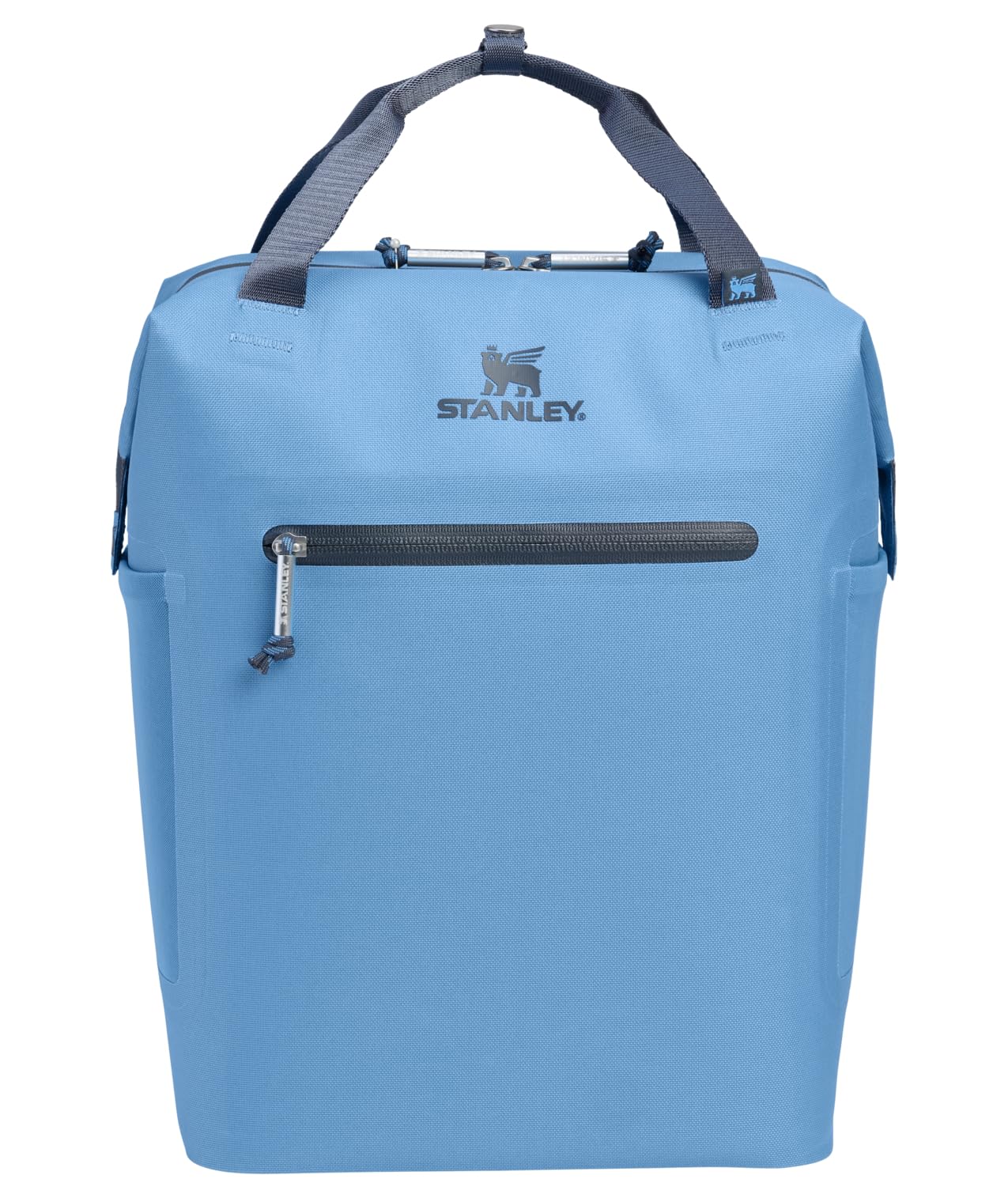 Stanley All Day Madeleine Mini Backpack Soft Cooler 14 Qt