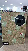 Quimica - Volume Unico (Nova Ortografia)