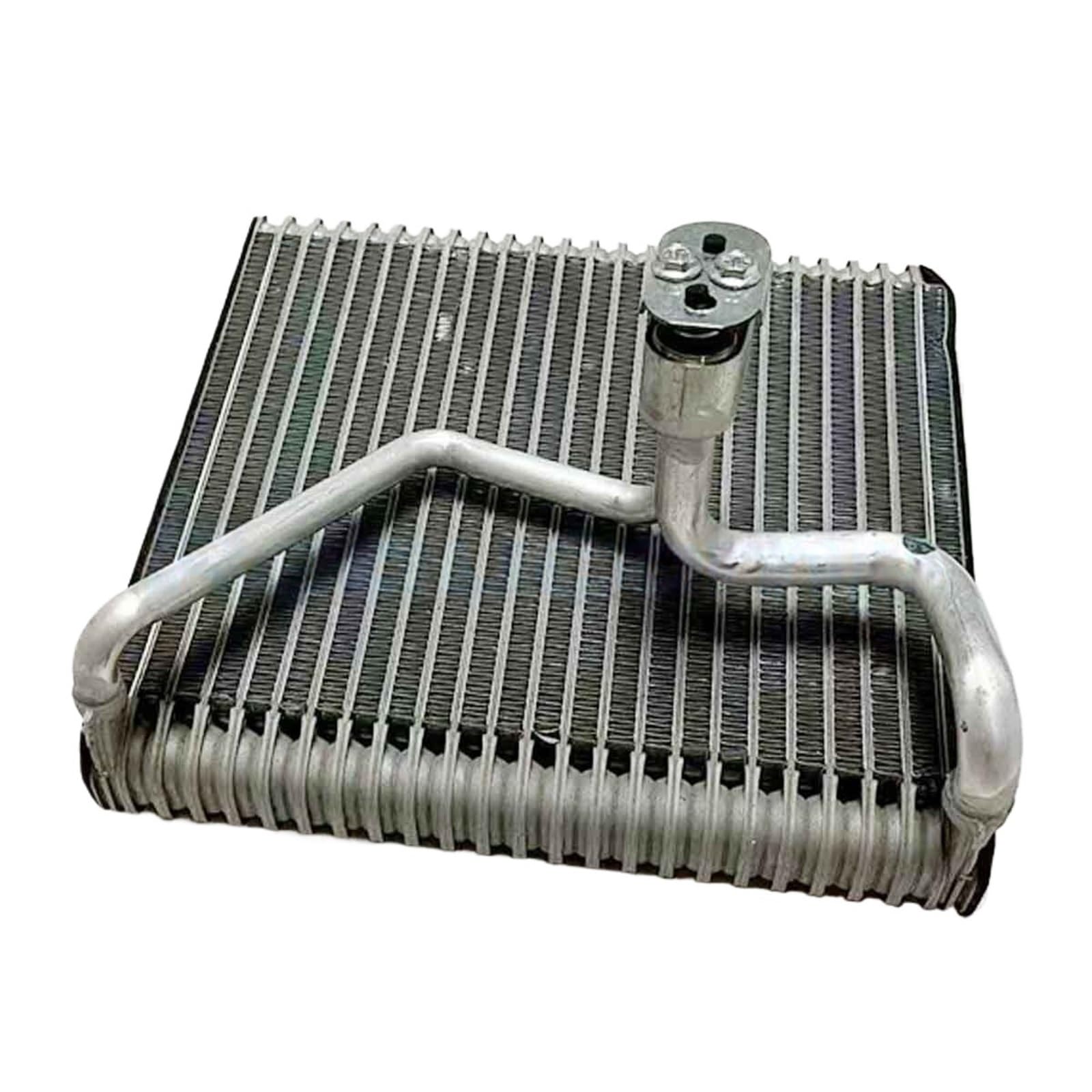 Do Kia Do RIO II JB 1.4 1.5 1.6 klimatyzator