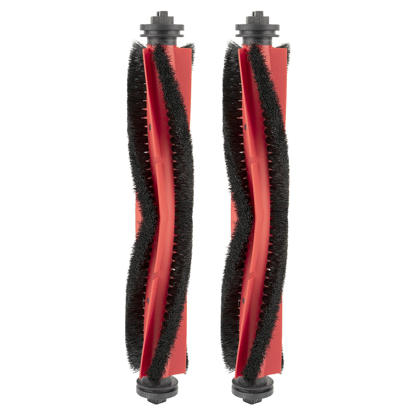 Brosse Roborock Q5 Q5+ de rechange pour réparer la perte d'aspiration de votre aspirateur