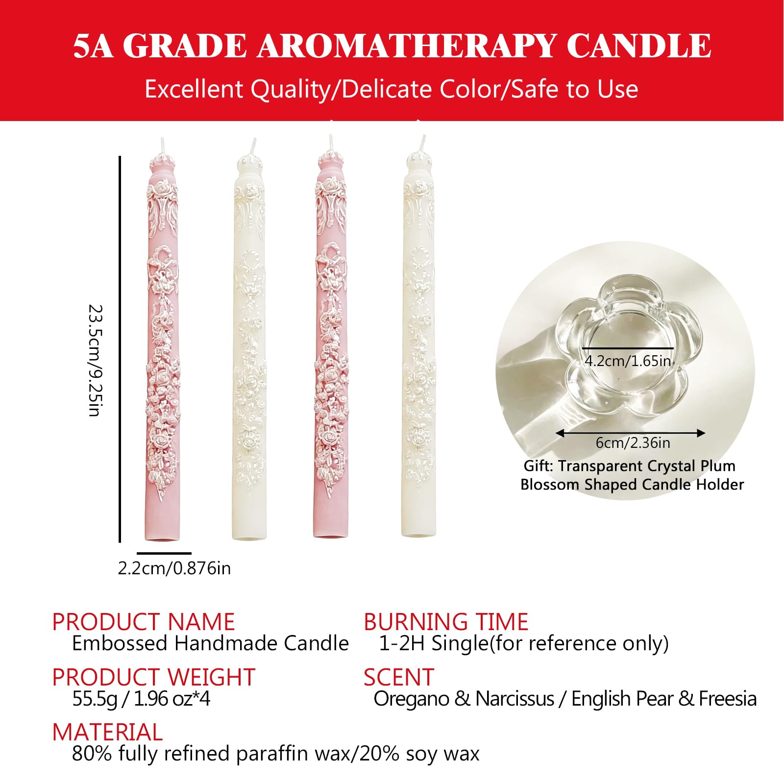 View 3