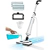 Product Photo 1