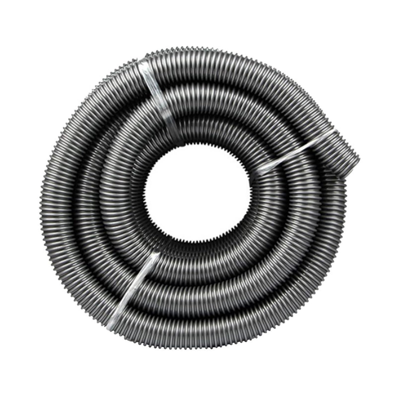 PPVWEY Universal Cyclone Vacuum Cleaner Head Brush Nozzle 32mm/35mm