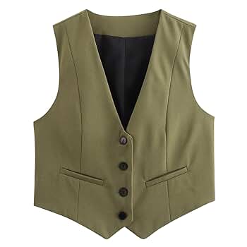 トップス WORKERS W&G Reversed Sateen W&G Vest ノーザンアイランド / WORKERS 