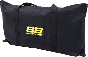 SmittyBilt Recovery Traction Boards Short - SB2891