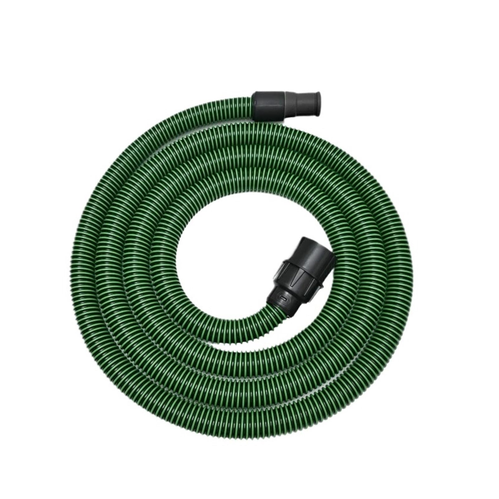 Compatibile Con FESTOOL MIRKA.