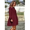 Product Photo 6