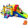 Product Photo 1