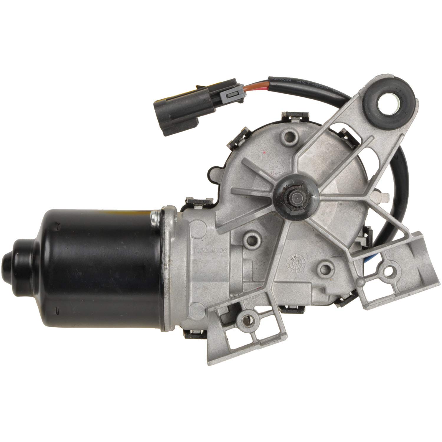 Amazon | Cardone Select 85-1110 ワイパーモーター 1パック