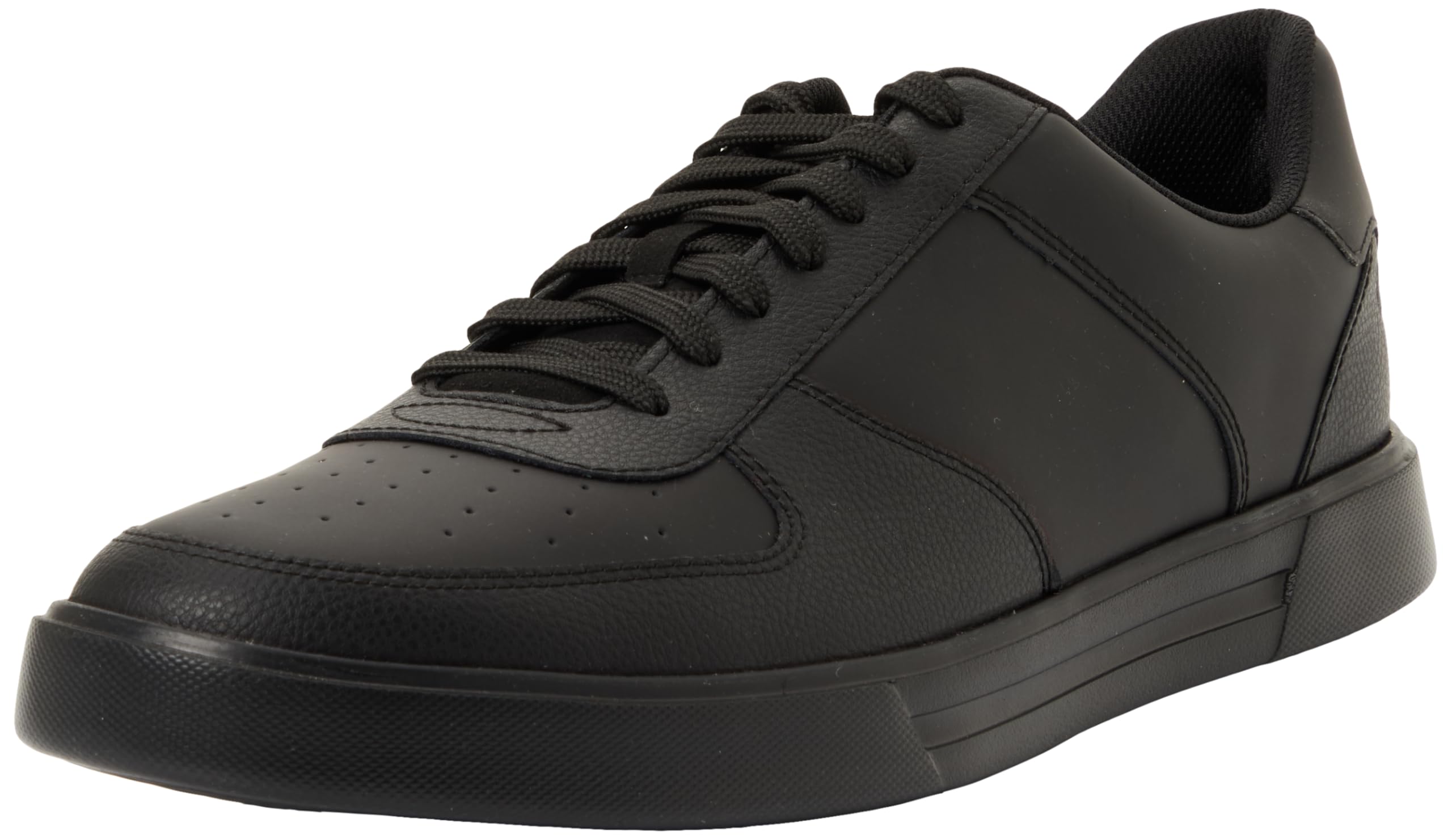 Clarks-Schuhe
