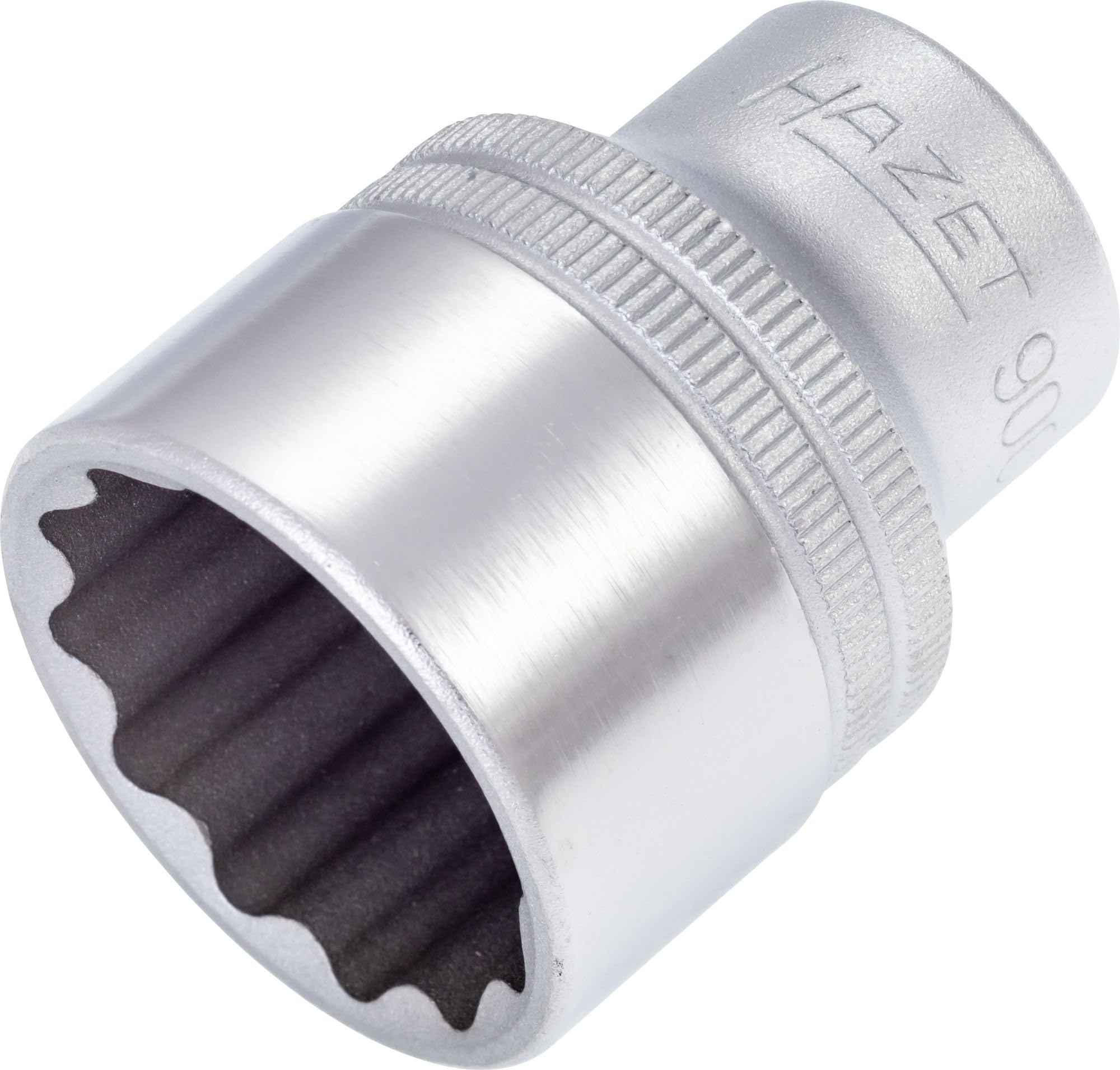 Hazet 900Z-26 Size 26 12 Pt. 1/2