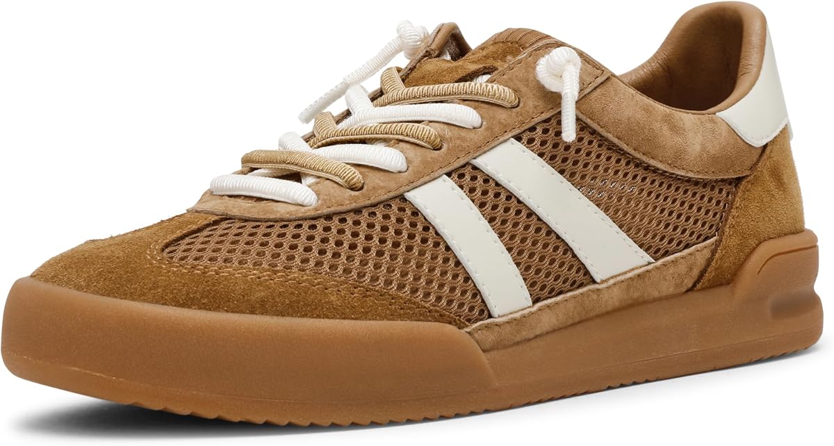 Steve Madden Verdict, Zapatillas para Mujer