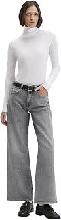 Mavi Damen Malibu Jeans