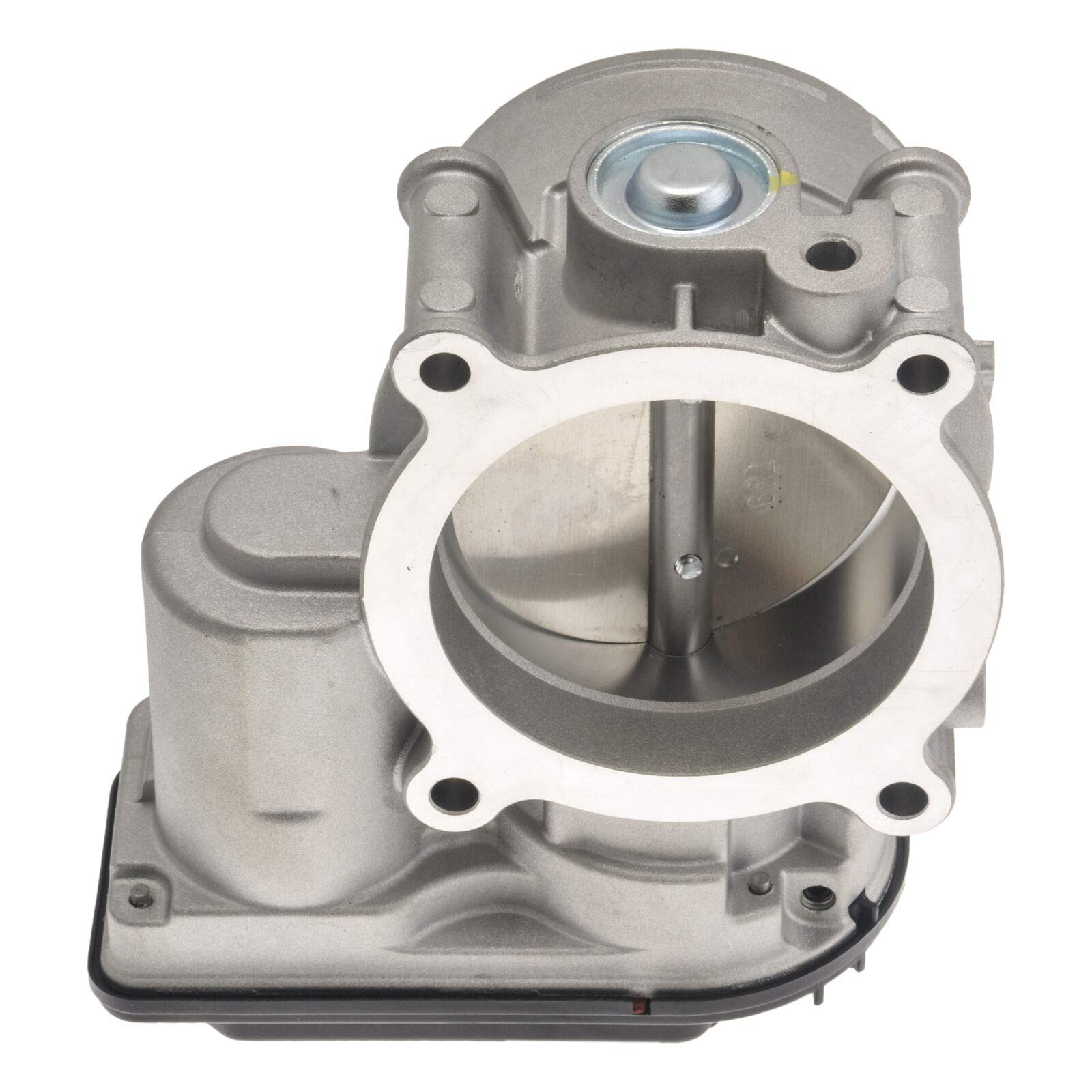 Amazon.com: Fuel Injection Throttle Body TBI006 For Ford Lincoln F Amazon.com: Fuel Injection Throttle Body TBI006 For Ford Lincoln F