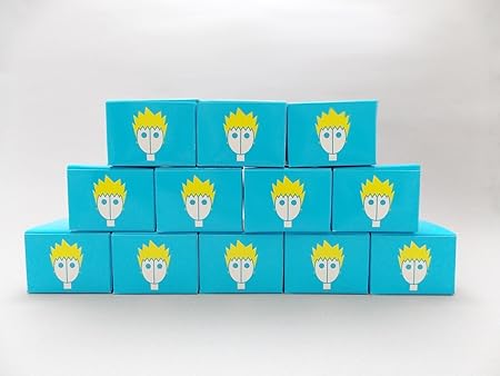 Amazon アリミノ スパイスシスターズ フリーズワックス 35g １２個セット アリミノ Arimino ビューティー 通販