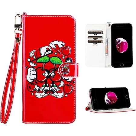 Amazon Co Jp イングレム Iphone Xr ディズニー ピクサーキャラクター サガラ刺繍 手帳型ケース 帆布 トイ ストーリー ロッツォ Is Dp18sgr1 Lt 家電 カメラ