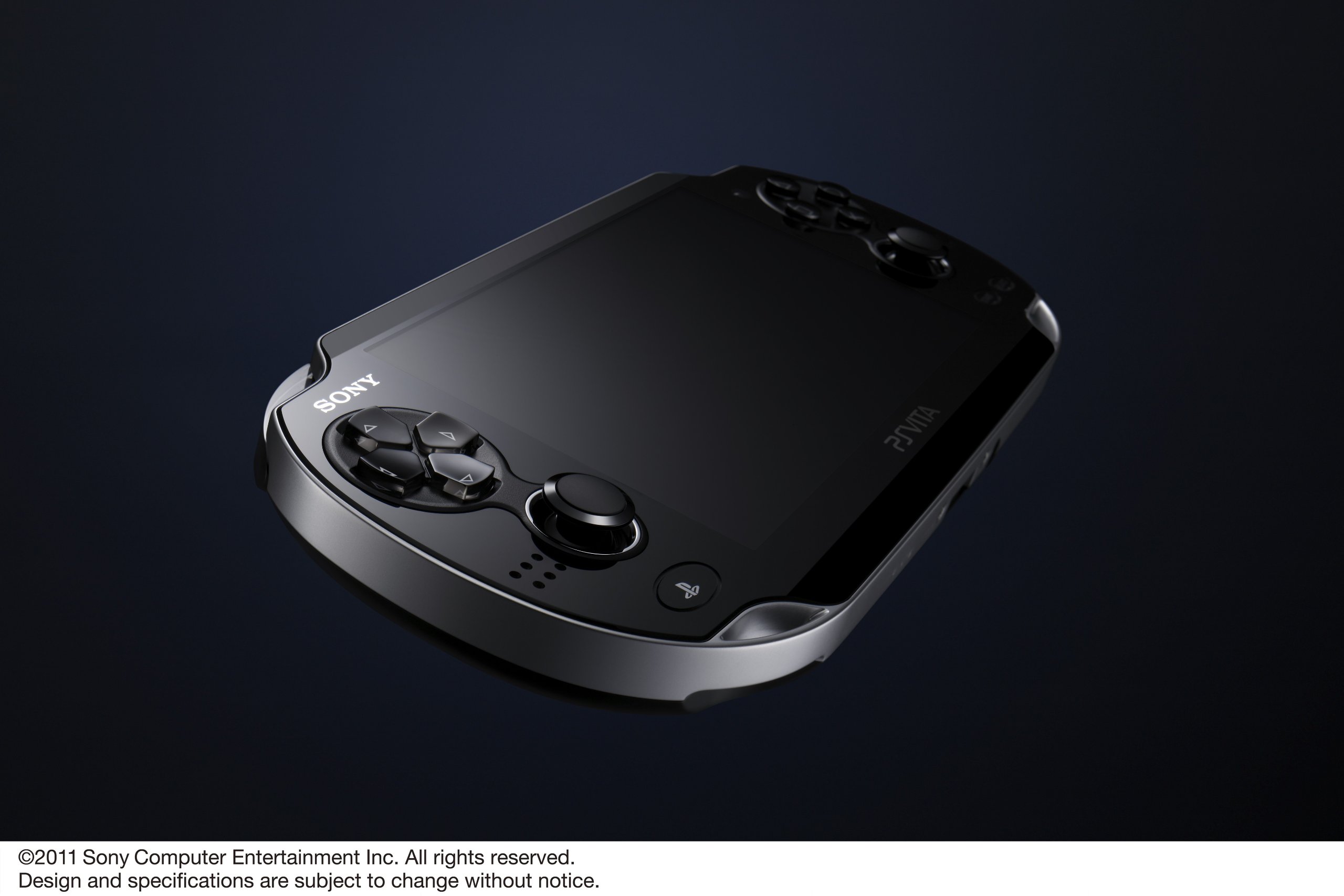Console Playstation Vita Wi-Fi + LittleBig Planet [import allemand]