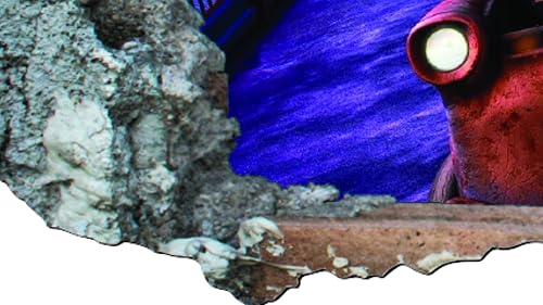 Miniatura 3 de gNg Disney coches, aviones, Race pared calcomanía decorativo de vinilo pegatinas decoración del hogar los niños niñas niños recámara