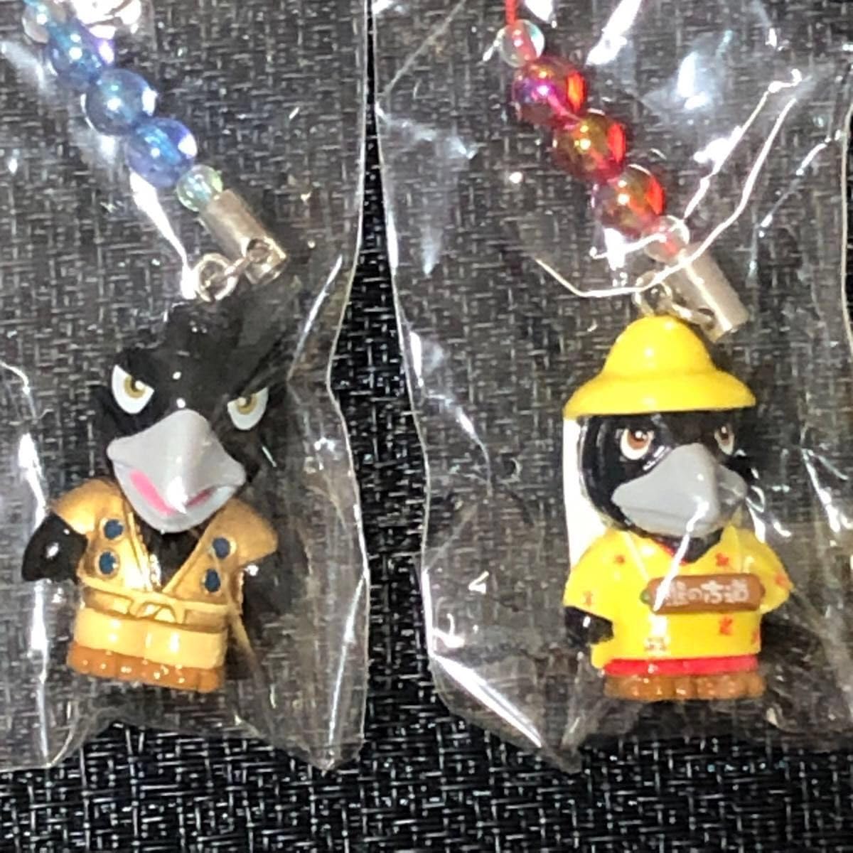 ご当地キャラクター ストラップ 楽天市場】ご当地 ストラップの通販